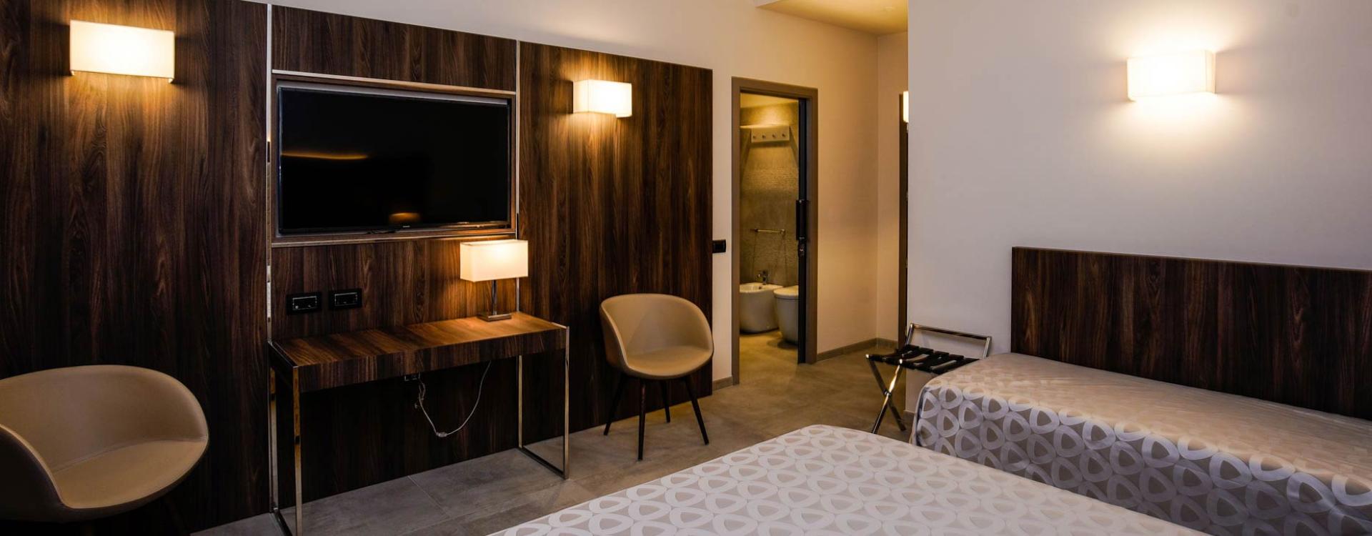 hotelkuma it home 004